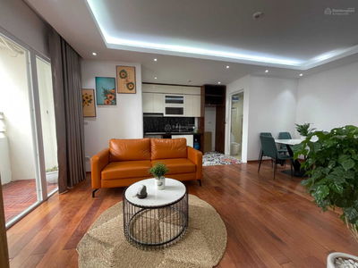 Mipec City View Project, Vietnam Mipec City View Project, Vietnam