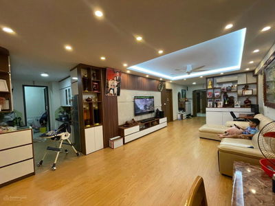 Gelexia Riverside, Vietnam Gelexia Riverside, Vietnam