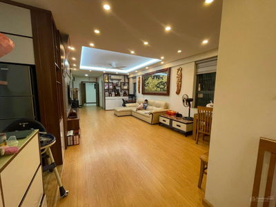 Gelexia Riverside, Vietnam Gelexia Riverside, Vietnam