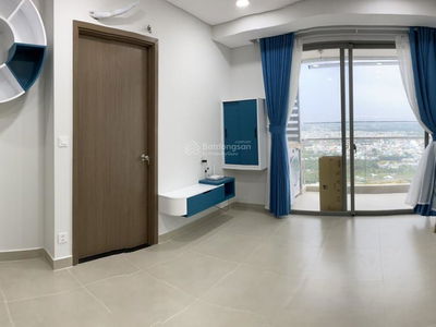 An Gia Riverside, Vietnam An Gia Riverside, Vietnam