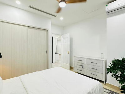 Royal City Project, Vietnam Royal City Project, Vietnam