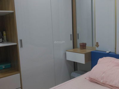 Bcons Green View Project, Vietnam Bcons Green View Project, Vietnam