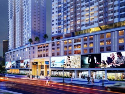 RichStar Apartment, Vietnam RichStar Apartment, Vietnam