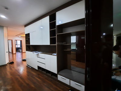 Capital Garden, Vietnam Capital Garden, Vietnam