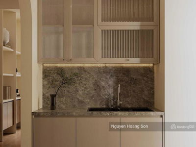 Grandeur Palace, Vietnam Grandeur Palace, Vietnam