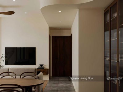 Grandeur Palace, Vietnam Grandeur Palace, Vietnam