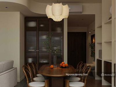 Grandeur Palace, Vietnam Grandeur Palace, Vietnam