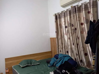 Xa La Urban Area Project, Vietnam Xa La Urban Area Project, Vietnam