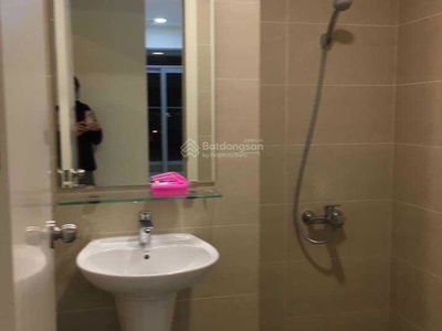 LuxGarden, Vietnam LuxGarden, Vietnam