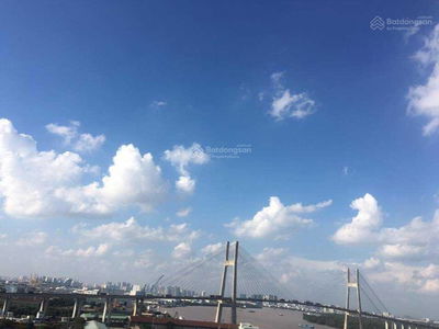 LuxGarden, Vietnam LuxGarden, Vietnam