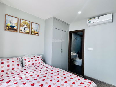 HUD Building, Vietnam HUD Building, Vietnam