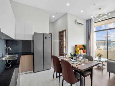 FPT City Da Nang Project, Vietnam  FPT City Da Nang Project, Vietnam