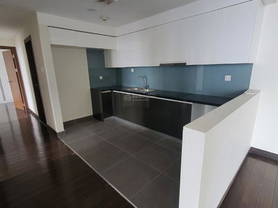 Discovery Central, Vietnam Discovery Central, Vietnam