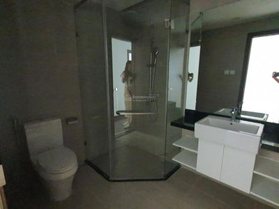 Discovery Central, Vietnam Discovery Central, Vietnam