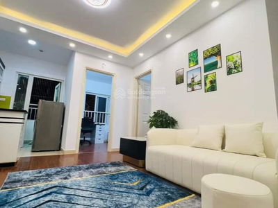 143 Tran Phu, Vietnam 143 Tran Phu, Vietnam