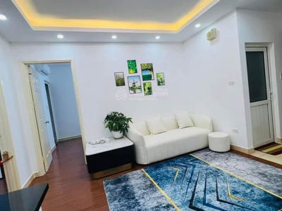 143 Tran Phu, Vietnam 143 Tran Phu, Vietnam