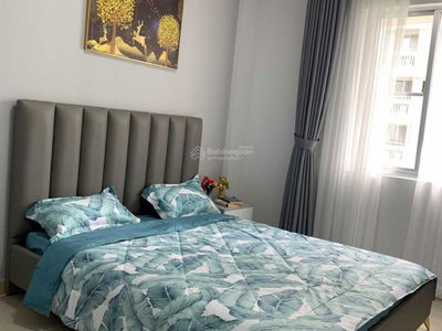 My Khanh 3, Vietnam My Khanh 3, Vietnam