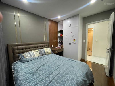 Orchard Park View Apartment, Vietnam Orchard Park View Apartment, Vietnam