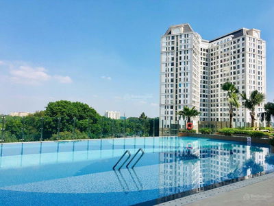 Orchard Park View Apartment, Vietnam Orchard Park View Apartment, Vietnam