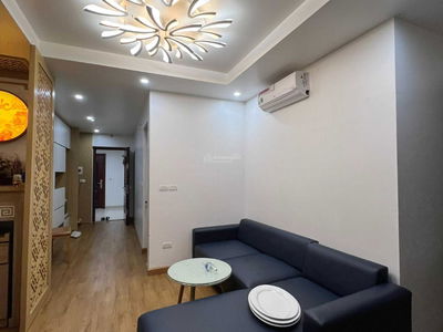 Lideco Quang Ninh Project, Vietnam  Lideco Quang Ninh Project, Vietnam