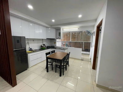 Phuoc Hai Industrial Park Project, Vietnam Phuoc Hai Industrial Park Project, Vietnam