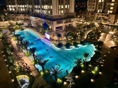 Westgate, Vietnam Westgate, Vietnam