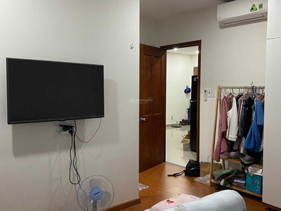 Orchid Park, Vietnam Orchid Park, Vietnam