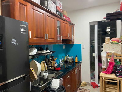 Orchid Park, Vietnam Orchid Park, Vietnam