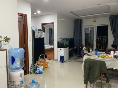 Orchid Park, Vietnam Orchid Park, Vietnam