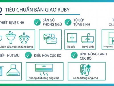 The Beverly - Vinhomes Grand Park, Vietnam The Beverly - Vinhomes Grand Park, Vietnam