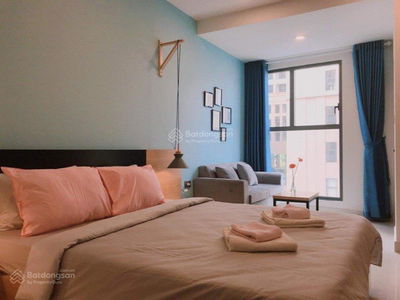 Saigon Royal Residence, Vietnam Saigon Royal Residence, Vietnam