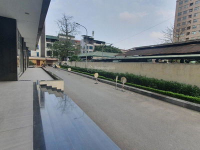 102 Truong Chinh Kinh Do, Vietnam 102 Truong Chinh Kinh Do, Vietnam