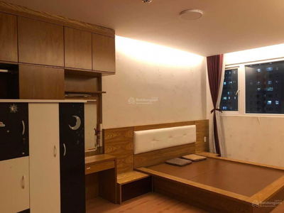 The Hyco4 Tower, Vietnam The Hyco4 Tower, Vietnam