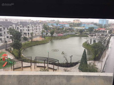 Hateco Apollo Project, Vietnam Hateco Apollo Project, Vietnam