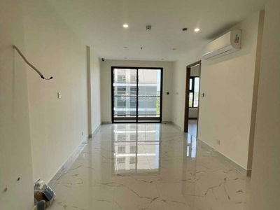 The Beverly Solari - Vinhomes Grand Park, Vietnam The Beverly Solari - Vinhomes Grand Park, Vietnam