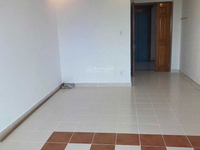 Conic Dinh Khiem Apartment, Vietnam Conic Dinh Khiem Apartment, Vietnam