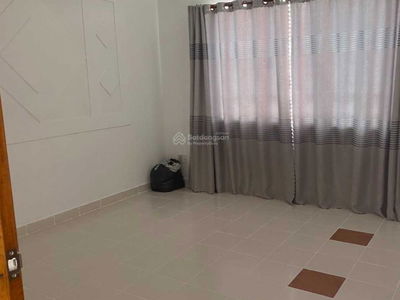 Conic Dinh Khiem Apartment, Vietnam Conic Dinh Khiem Apartment, Vietnam