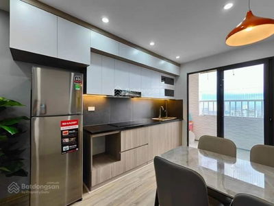 HH2 Linh Dam HH2 Linh Dam