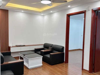 Dang Xa 1 Project, Vietnam Dang Xa 1 Project, Vietnam