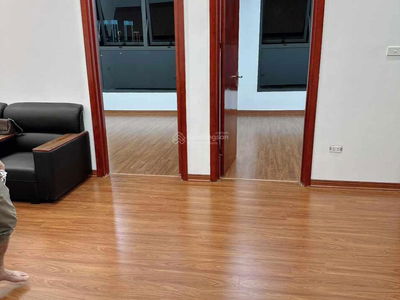 Dang Xa 1 Project, Vietnam Dang Xa 1 Project, Vietnam