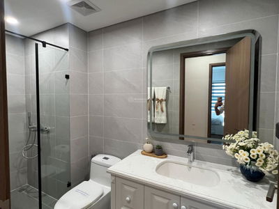 Hoang Thanh Pearl Project, Vietnam Hoang Thanh Pearl Project, Vietnam