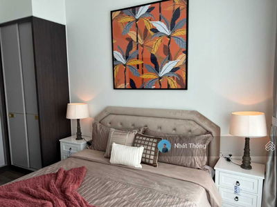 Empire City Thu Thiem, Vietnam Empire City Thu Thiem, Vietnam