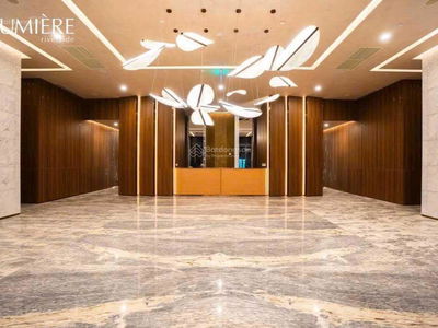 Lumiere Riverside, Vietnam Lumiere Riverside, Vietnam