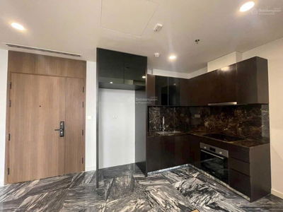 Lumiere Riverside, Vietnam Lumiere Riverside, Vietnam