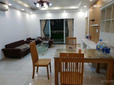 Hung Vuong Plaza, Vietnam Hung Vuong Plaza, Vietnam