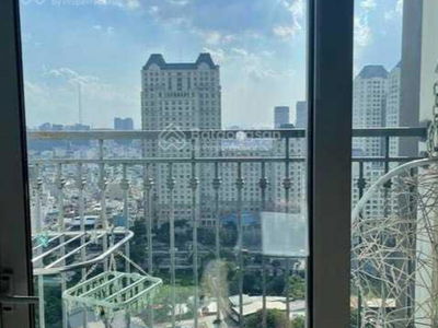 Vinhomes Central Park, Vietnam Vinhomes Central Park, Vietnam