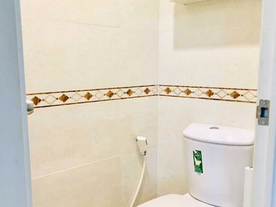 Saigon Apartment, Vietnam Saigon Apartment, Vietnam