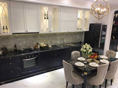 FPT City Da Nang Project, Vietnam  FPT City Da Nang Project, Vietnam