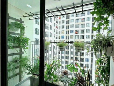 FPT City Da Nang Project, Vietnam  FPT City Da Nang Project, Vietnam