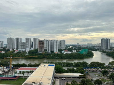 My Phuc, Vietnam My Phuc, Vietnam